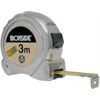 IRONSIDE ROLBANDMAAT CHR.ECO 5M X19MM