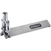 STANLEY HOEKZETTER 29X29MM