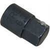 GEDORE BIT ADAPTER 1/4 TBV 7R / 7UR