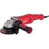 MILWAUKEE HAAKSESLIJPER 1750W AGV 17-125 XE DMS