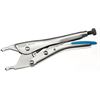 GEDORE LIJM GRIPTANG 9'' 220MM