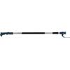 MAKITA TELESCOOPSTEEL TBV BUC122