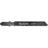 MAKITA DECOUPEERZGB UNI 51MM T118B (5ST)