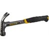 STANLEY FATMAX PRO ULTRALICHTE KLAUWHAMER