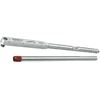 GEDORE MOMENTSLEUTEL DREMOMETER 3/4 140-760NM
