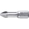 MAKITA SCHROEFBIT TORSION POZIDRIV (PH)
