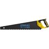 STANLEY JETCUT GIPSPLATENZAAG APPLIFLON 550MM