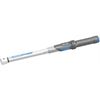 GEDORE MOMENTSLEUTEL DREMASTER SE 20-400NM