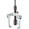 GEDORE UNIVERSELE TREKKER HYDRAULISCH 1.07/HSP-B