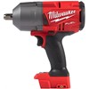 MILWAUKEE ACCU SLAGMOERSLEUTEL M18 FUEL 1/2'' BASI