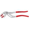 KNIPEX CONNECTORTANG 250MM 8113250