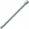 PROXXON 3/8'' VERLENGSTUK 75 MM