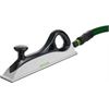 FESTOOL HANDSCHUURBLOK HSK-A 80X400