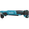 MAKITA HAAKSE BOORMACHINE 10.8V 2.0AH DA333DSAJ
