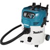 MAKITA STOFZUIGER VC3012M M-KLASSE