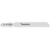 MAKITA DECOUPEERZGB METAAL 55MM T118AF (5ST)