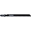 MAKITA DECOUPEERZGB GIPSKARTON 75MM T141HM (3ST)