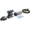 FESTOOL VLAKSCHUURMACHINE RTS 400 REQ