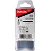 MAKITA DECOUPEERZGB HOUT 79MM T111C (100ST)