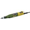 PROXXON BOOR- EN FREESAPPARAAT 230/E