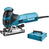MAKITA DECOUPEERZAAG 720W 4351FCTJ