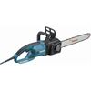 MAKITA KETTINGZAAG 35CM UC3551A 2000W