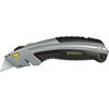 STANLEY UITSCHUIFMES INSTANT CHANGE
