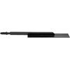 MAKITA SCHUURARM 22X95MM