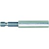 PROXXON 1/4'' MAGNEET BITHOUDER