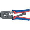 KNIPEX KRIMPTANG 975110