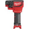 MILWAUKEE ACCU DRAADEINDKNIPPER M18 BLTRC-0X BASIC