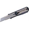 STANLEY FATMAX AFBREEKMES METAAL 25MM