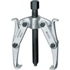 GEDORE UNIVERSELE TREKKER 1.10