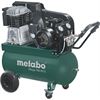 METABO COMPRESSOR MEGA 700-90 D 400V