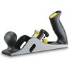 STANLEY COMBINATIESCHAAF RB10 50X260MM