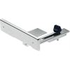 FESTOOL PARALLELAANSLAG PA HL