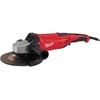 MILWAUKEE HAAKSESLIJPER 2200W AG 22-230 DMS