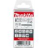 MAKITA DECOUPEERZGB UNI 51MM T118B (100ST)