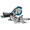MAKITA AFKORTZAAG 216 MM LS0815FLN