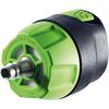 FESTOOL SLANG AANSLUITING IAS IAS 3-SD