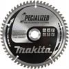 CIRKELZAAGBLAD ALUMINIUM 350X30X3.2 108T