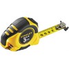 STANLEY ROLBANDMAAT MAX MAGNETISCH 3M