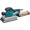MAKITA VLAKSCHUURMACHINE 330W BO4900V