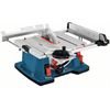 BOSCH TAFELZAAG 254MM 2100W GTS10XC
