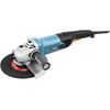 MAKITA HAAKSE SLIJPER 230 MM 2000W GA9010CFY