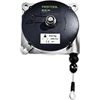 FESTOOL BALANCER BR RG150