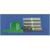 FESTOOL RESERVEMES HW WP 30X5,5X1,1