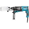 MAKITA COMBI BOORHAMER 800W HR2630 TNO