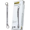 PROXXON RINGSLEUTELSET 6 - 32 11-DLG