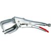 KNIPEX LAS KLEMTANG 4214280